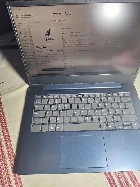 LENOVO_BI_IDEAPADXX