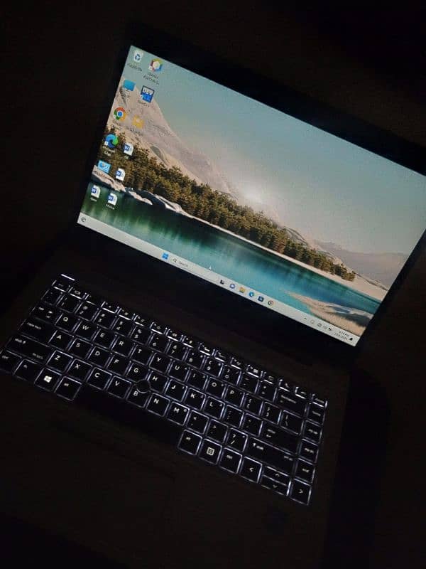 HP Elitebook 840 G6
