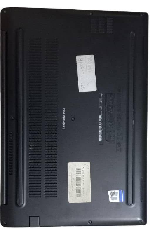 core i5 8/ssd256