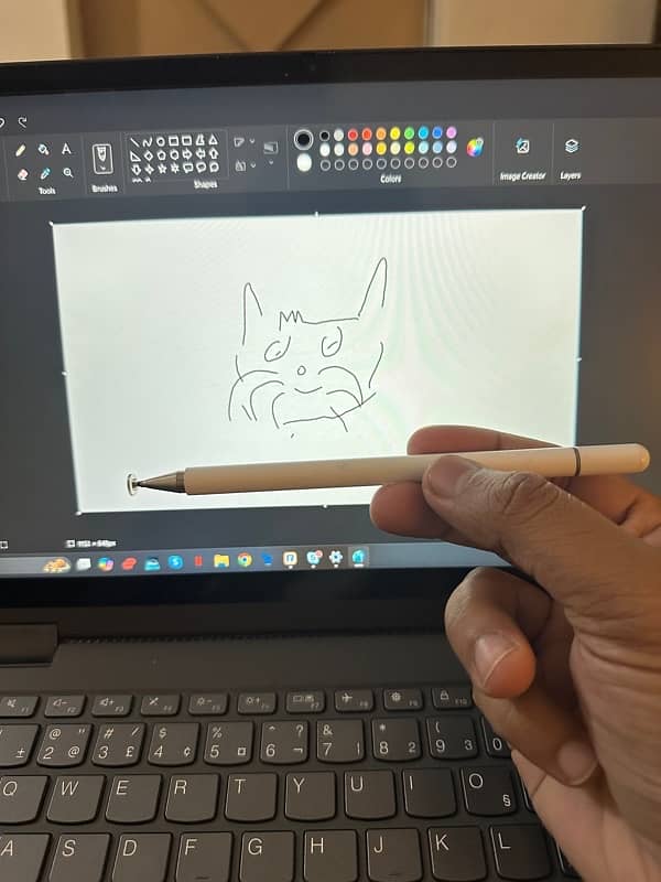 Thumbnail