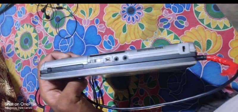Dell d630 1/180 hard repair huna Wala hai