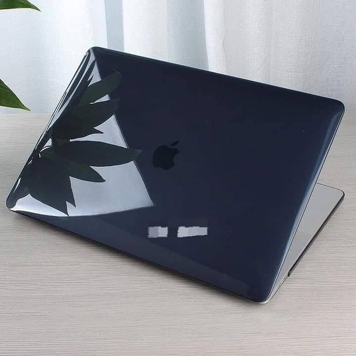 MacBook Pro for sale /74794