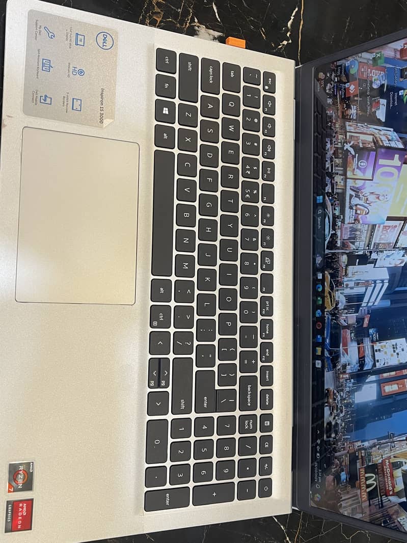This is used little bit and its condition 10/10