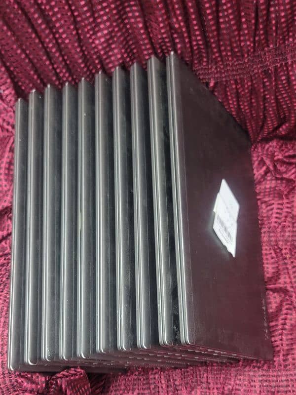 Toshiba Tecra z50