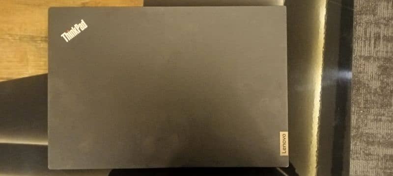 Lenovo E14 Gen 2 i5 11th (16/512)