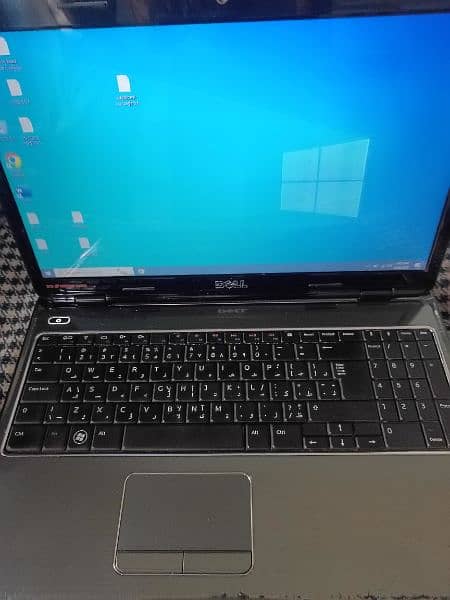 Dell Core i5 ( Best Price )