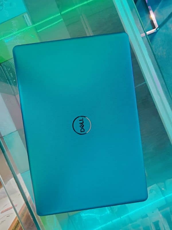Dell 5585 i5 8th generation 16gb ram 256gb ssd