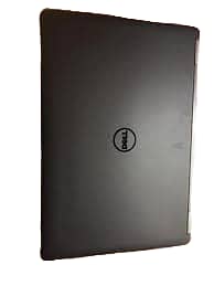 Dell Latitude 5470