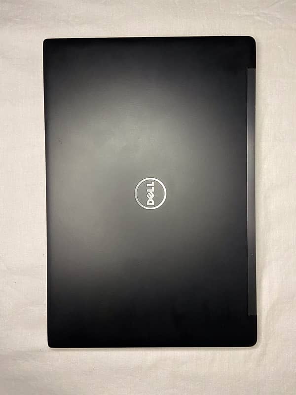 Core i5 7th gen