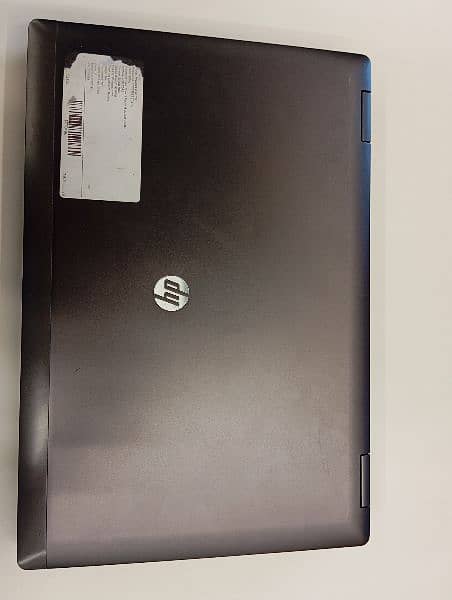 Used laptops