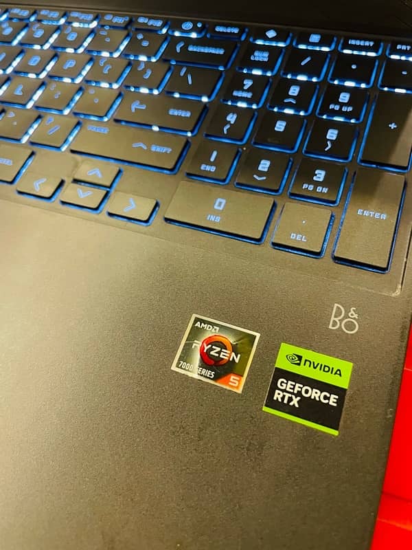 budget gaming laptop - best for gaming and editing