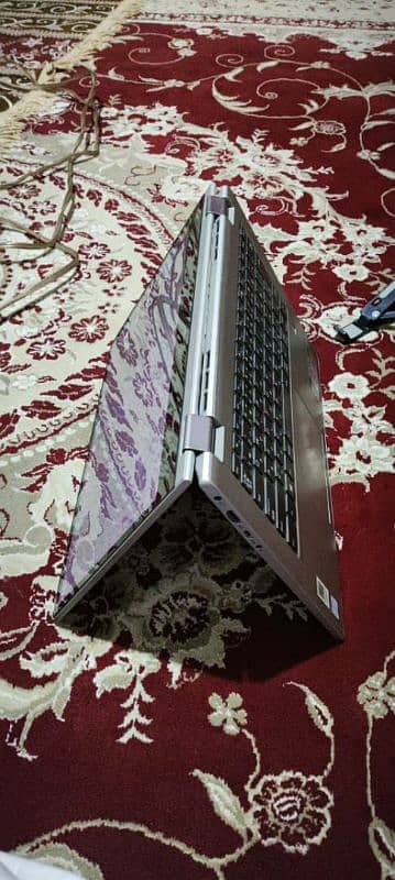 Lenovo IdeaPad c340-14iwl