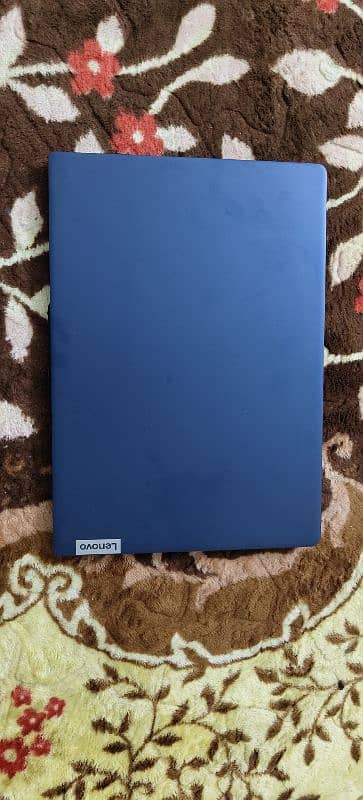 Lenovo Ideapad Slim 5i
