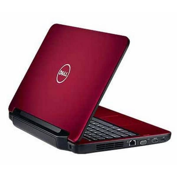 Dell Inspiron 14 N4050