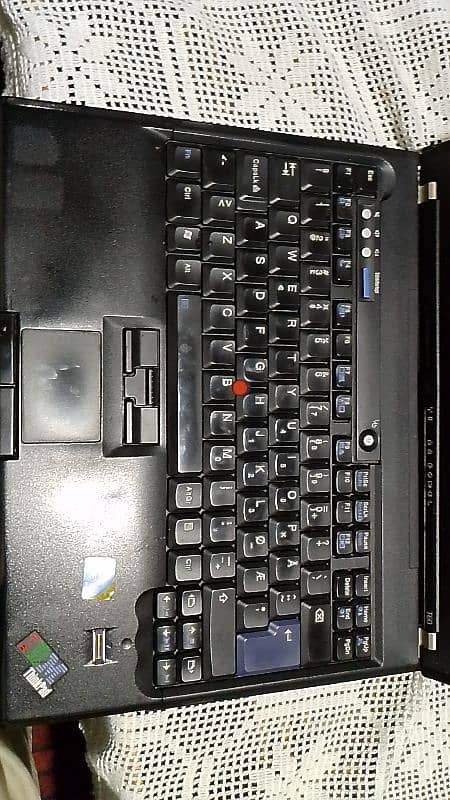 laptop for sale