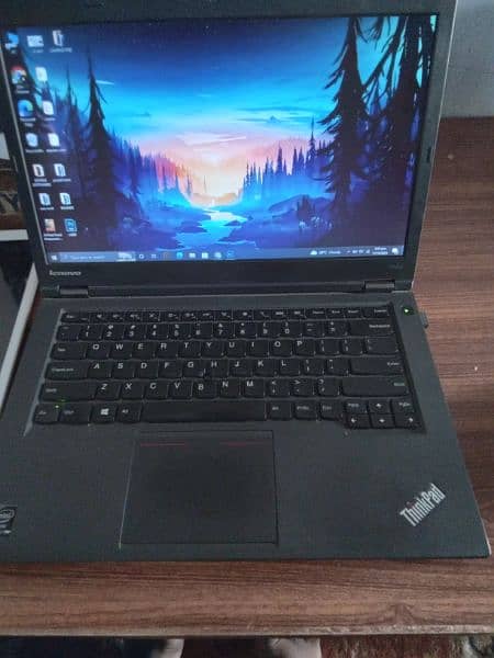 Lenovo Thinkpad 28K Only