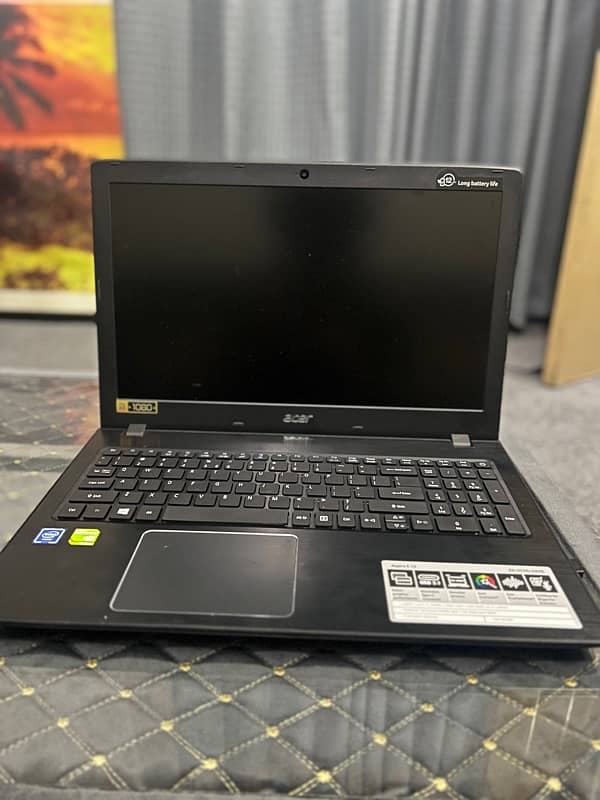 Acer i5
