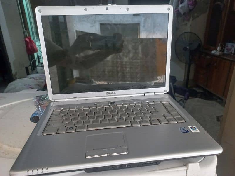 DELL INSPIRON 1525 Laptop