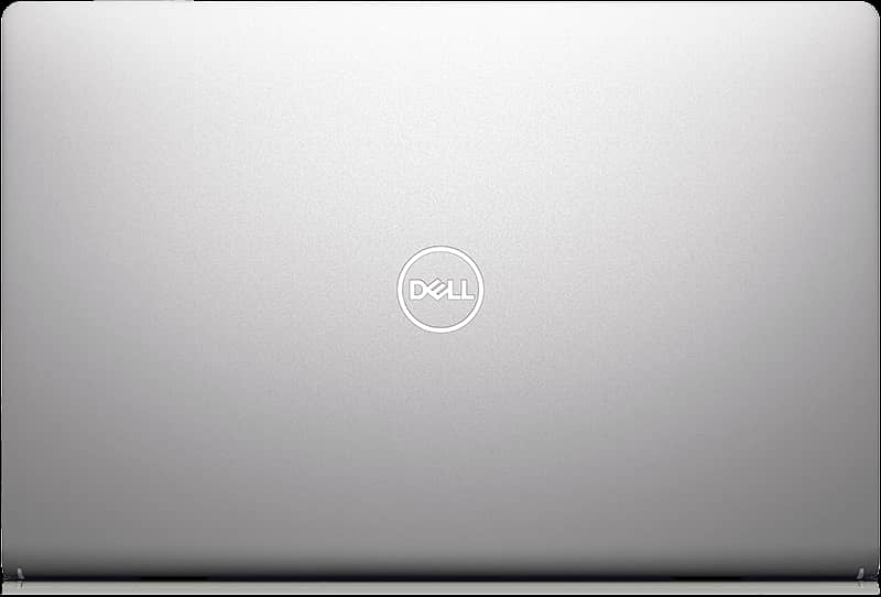 Dell Inspiron 15 3520 (12th gen)