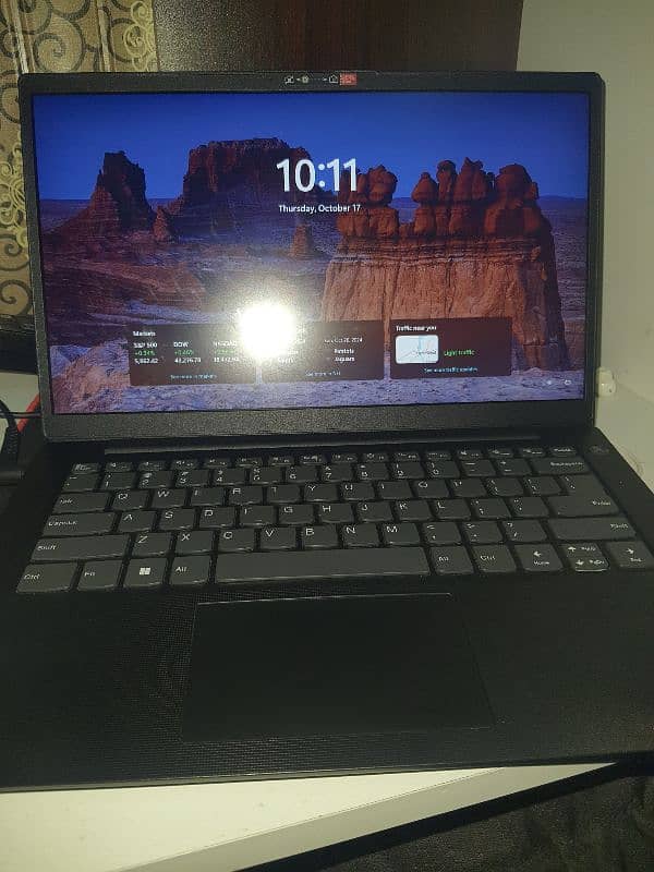 Lenovo v14 G3 i5 12gen (PM Laptop Scheme)