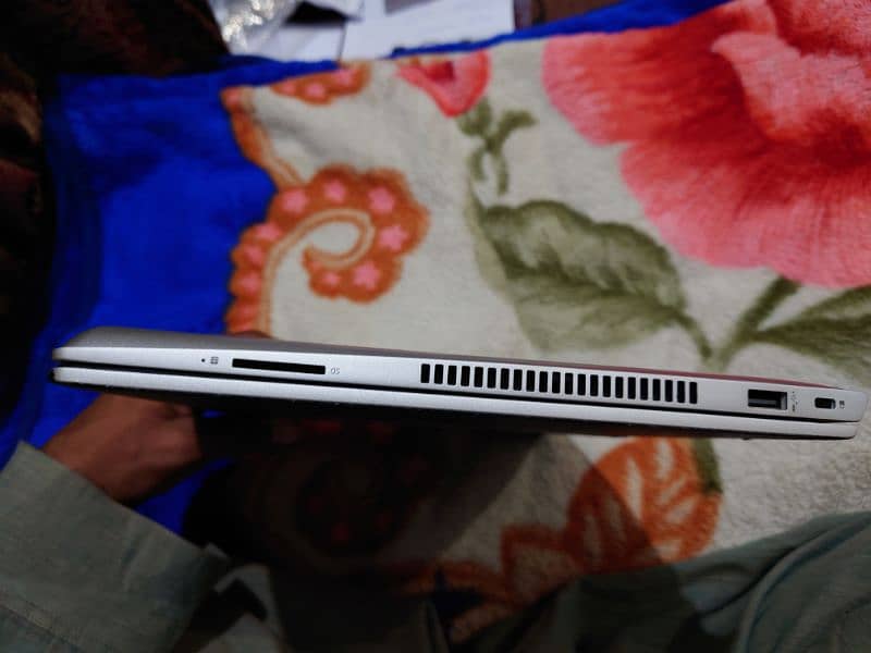 Hp ProBook 440 G6