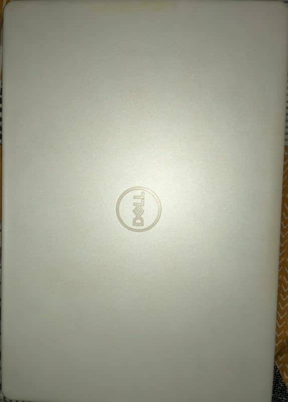 Dell Inspiron 3501 - NVIDIA MX330 - 16GB RAM