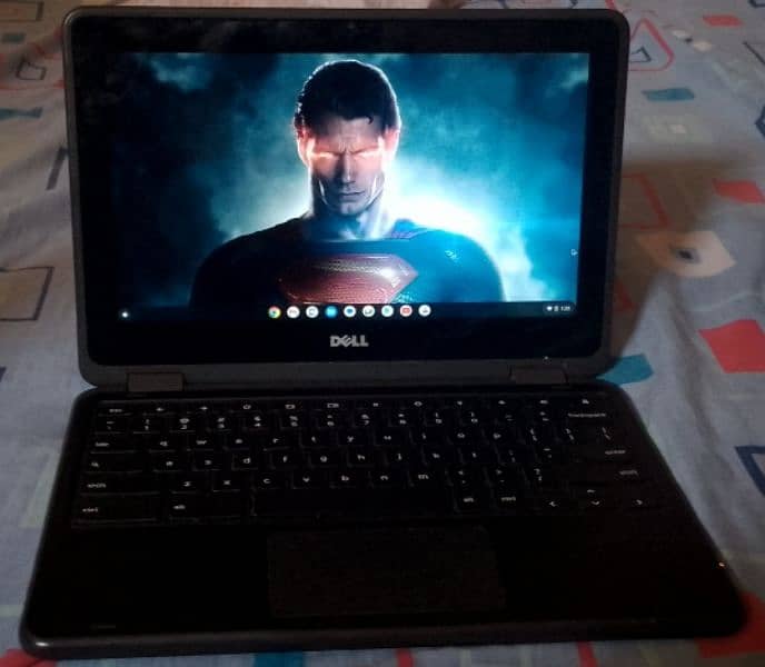 Chromebook 11 3189