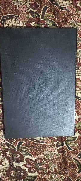 Dell Inspiron 15  9/10 4rth generation core i5