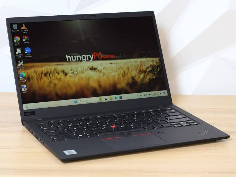 Lenovo Core i5