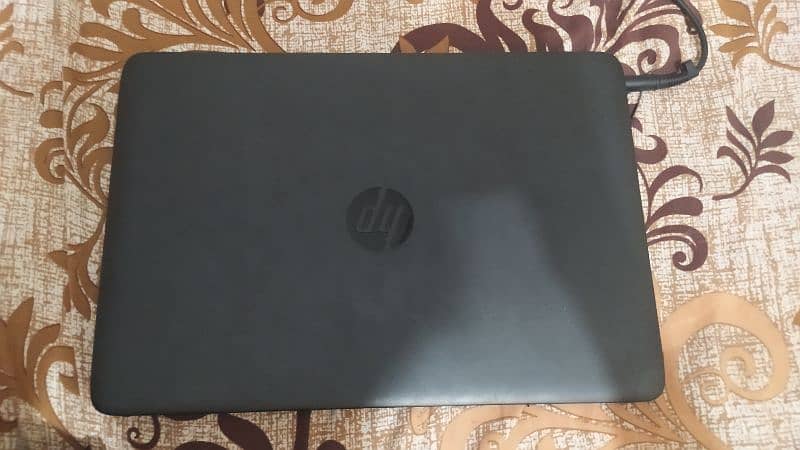 hp laptop core i5 4th generation 8gb ram 500gb hard disk