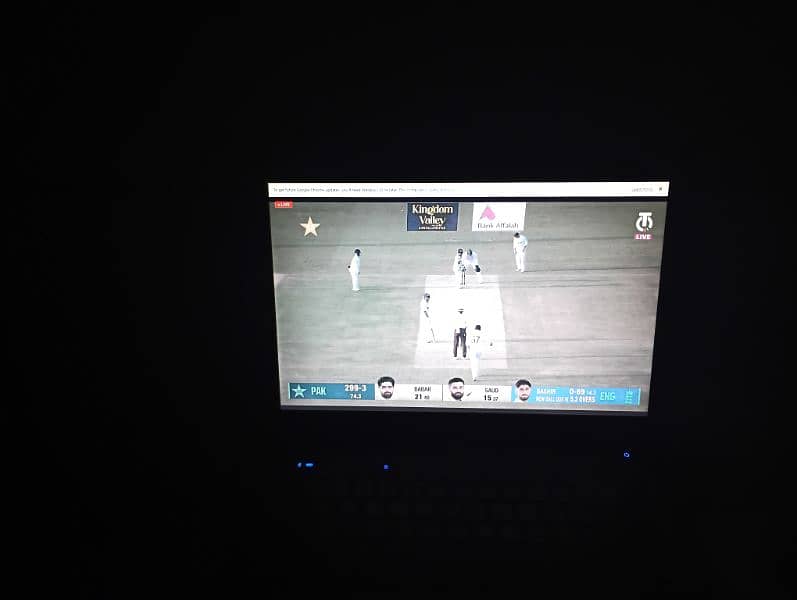 Dell latitude 10/10
