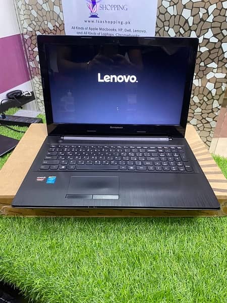 Lenovo laptop yoga pad / 03461809478