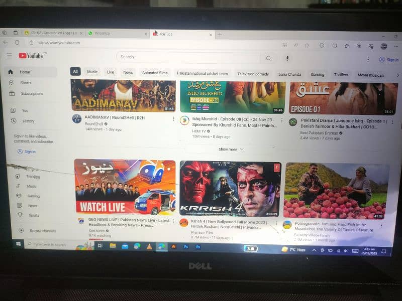 Thumbnail
