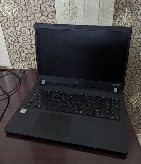 Acer i5 10th gen