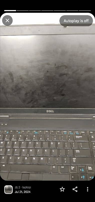 i5 4th generation