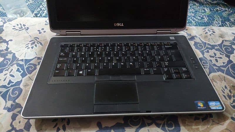 dell E6430 for sale . fresh condition