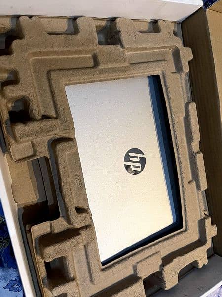HP ProBook 450 G9 12th Generation