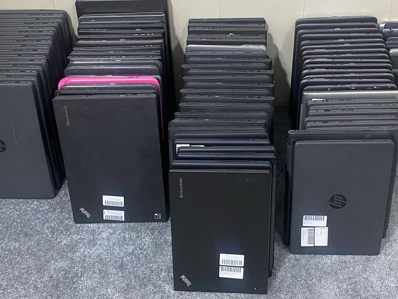 Dell i5 7.8. 9.10. genration Available