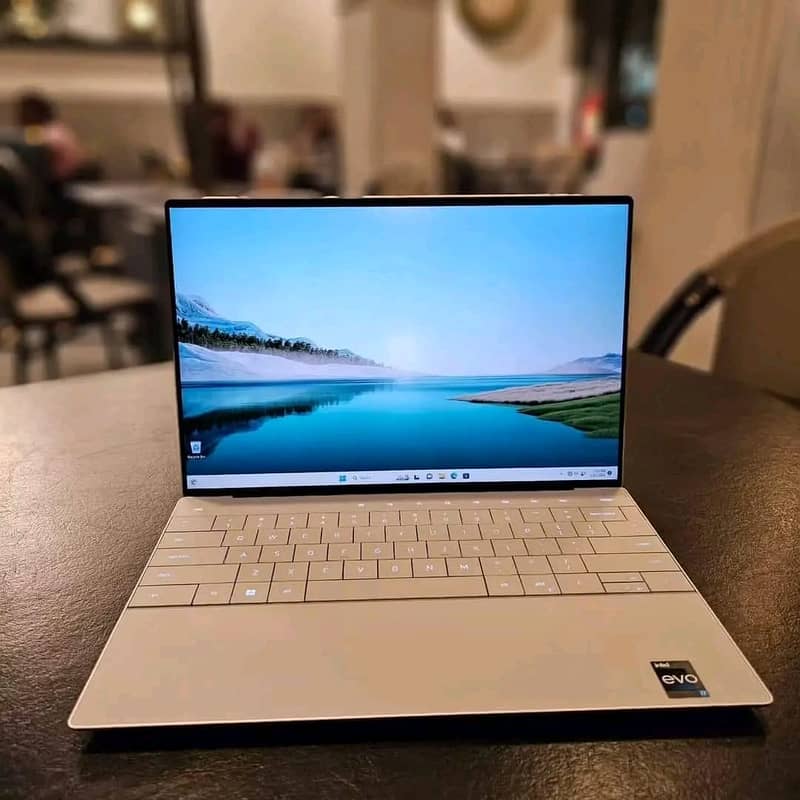 DELL laptop for sale/24676