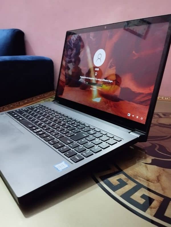 lenovo 7th generation