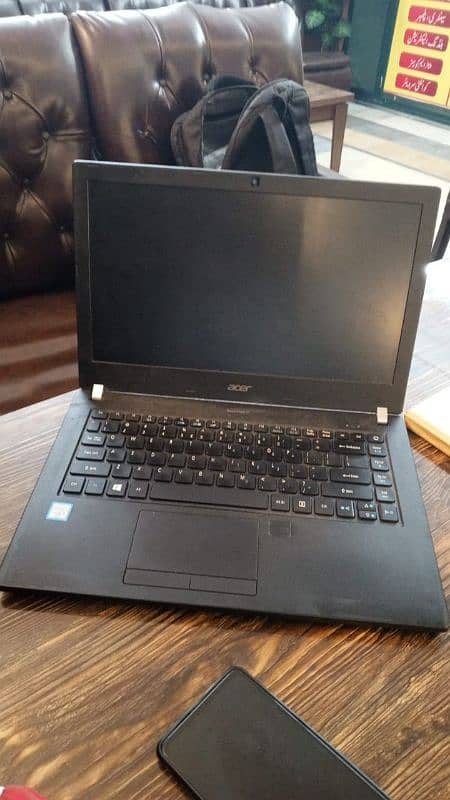 Laptop For Sale