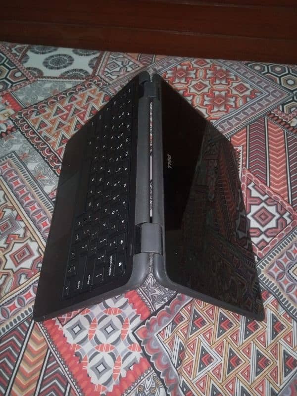 Dell chromebook 11 3189