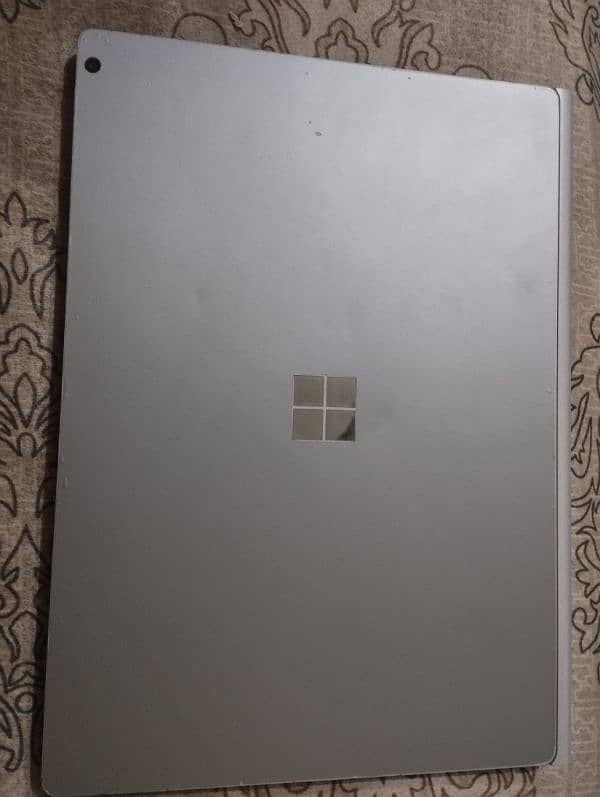core i 5 6th generation best laptop| Microsoft surface book | touch