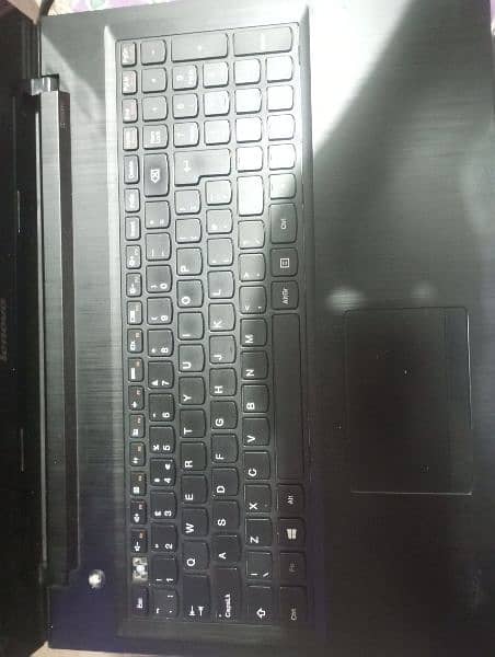 Lenovo