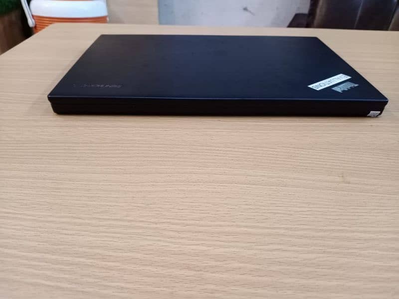 Thinkpad Corei5 4th Gen X240 Laptop