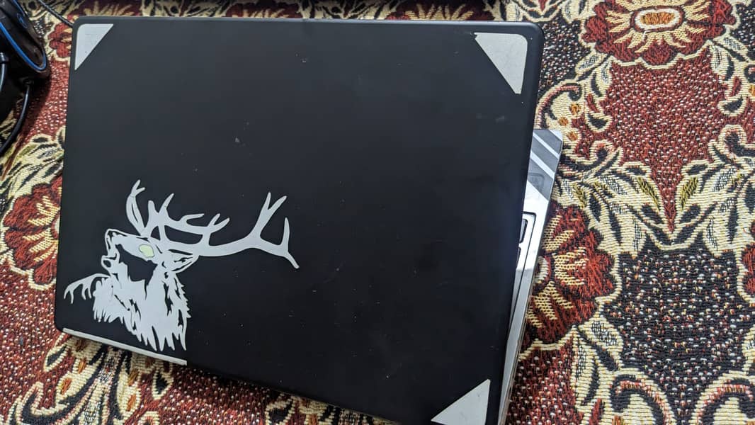 acer Chromebook c720 for parts