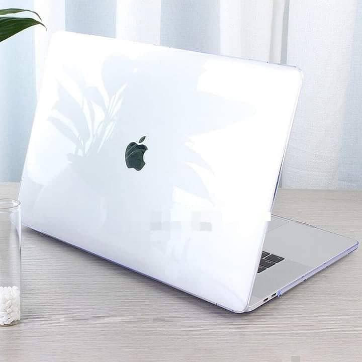 MacBook Pro for sale/6545456