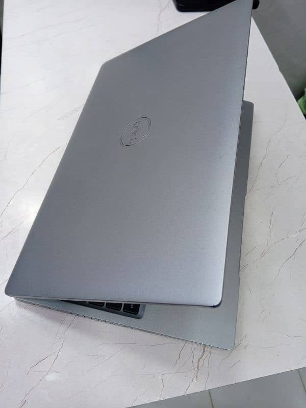 Dell Latitude 5530 i5/ 12jen
