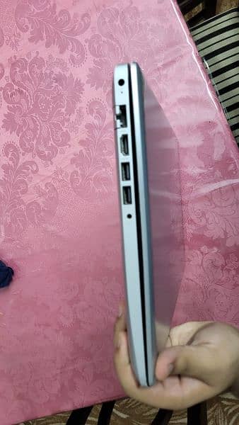 hp 15-da2007tu