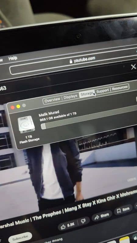 Thumbnail